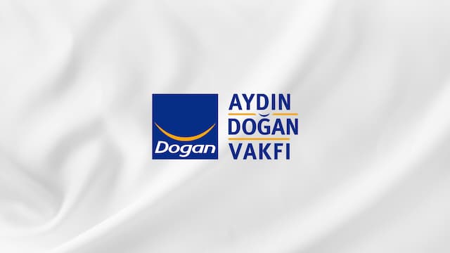 ad-pic