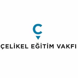 Kurum Logosu