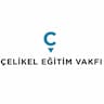 Çelikel Eğitim Vakfı logosu