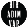 Bir Adım Var logosu