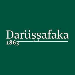 Kurum Logosu