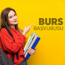 Burs İlanı Görseli