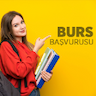 Kurum Fotoğrafı