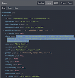 fırsat-kurumu-görseli
