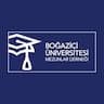 Boğaziçi Üniversitesi Mezunlar Derneği logosu
