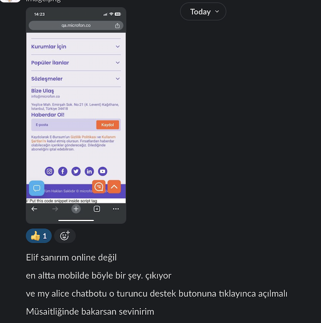 ad-pic