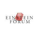 Burs İlanı Görseli