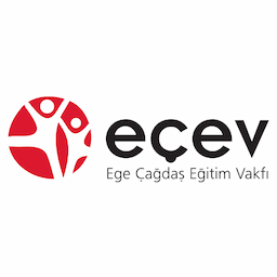 Kurum Logosu