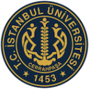 Burs İlanı Görseli