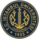kurum fotoğrafı