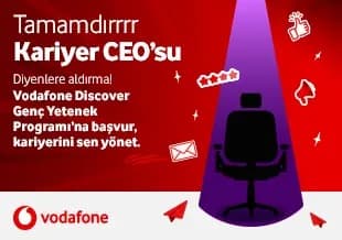 ad-pic