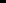 ad-pic