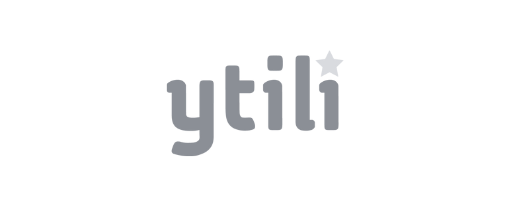 ytili İkonu